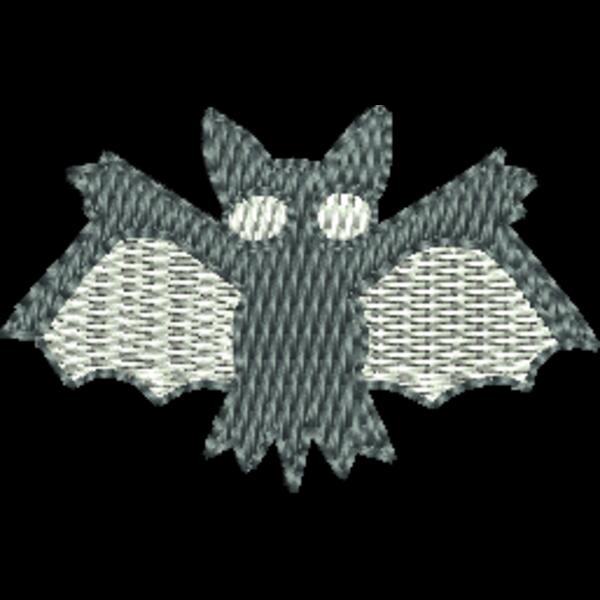 Bats Thumbnail