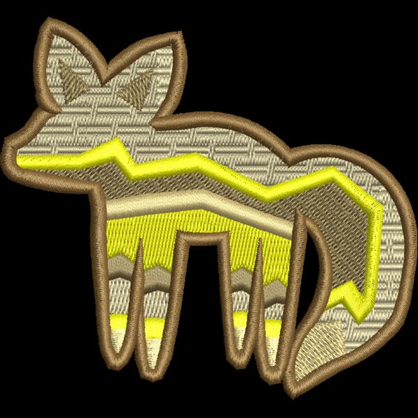 Jackal Thumbnail