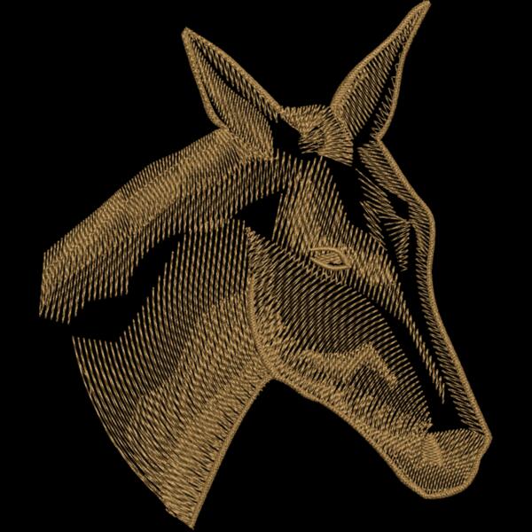 Mule Thumbnail