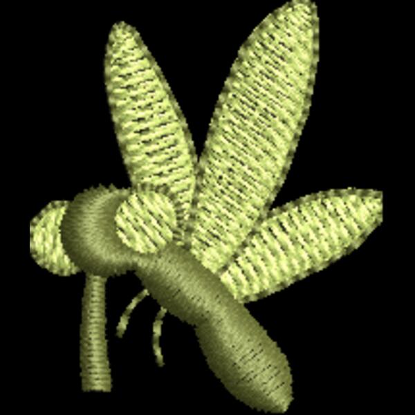 Mosquito Thumbnail