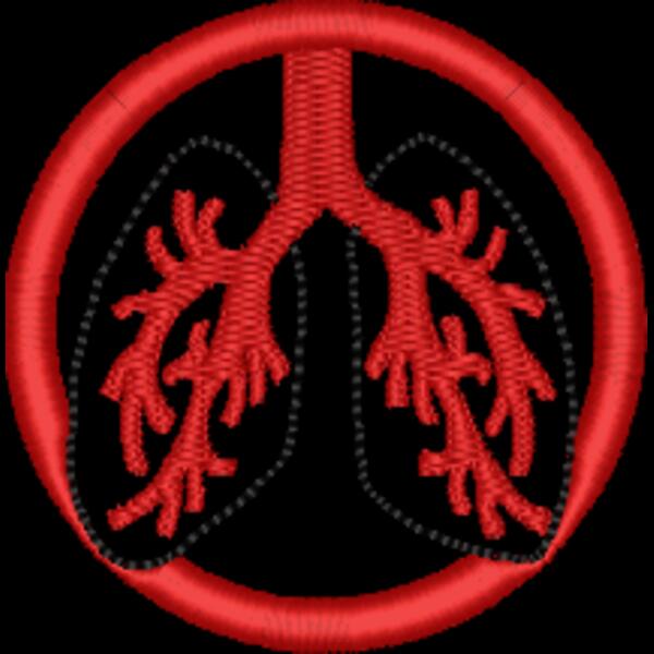 Medical Thumbnail