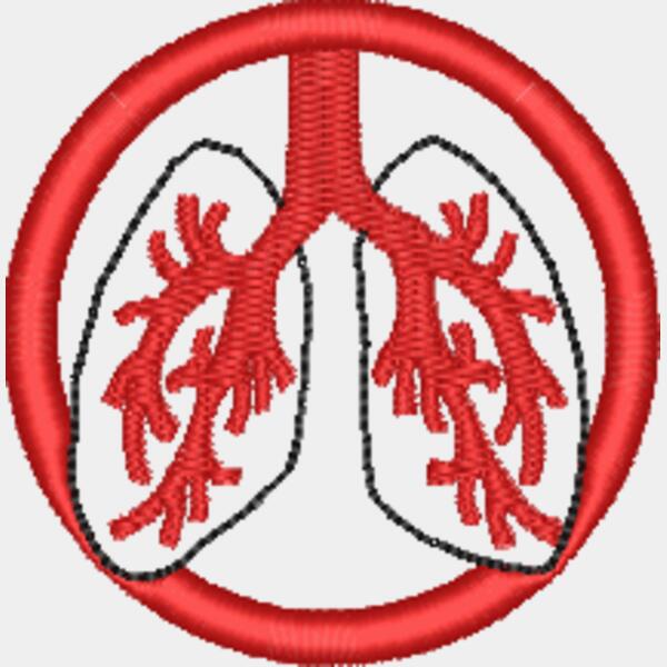Medical Thumbnail