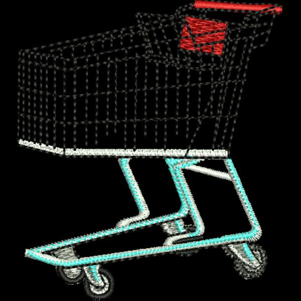 Shopkeeping Thumbnail