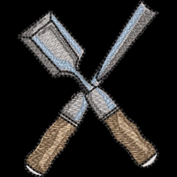 Carpenter Thumbnail