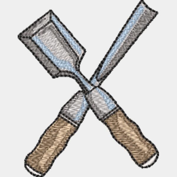 Carpenter Thumbnail