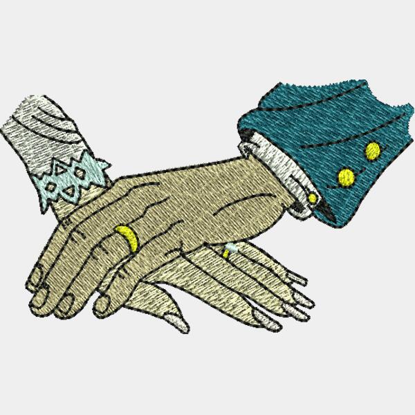 Weddings (78573) Thumbnail