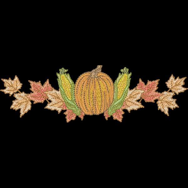 Seasons Thumbnail