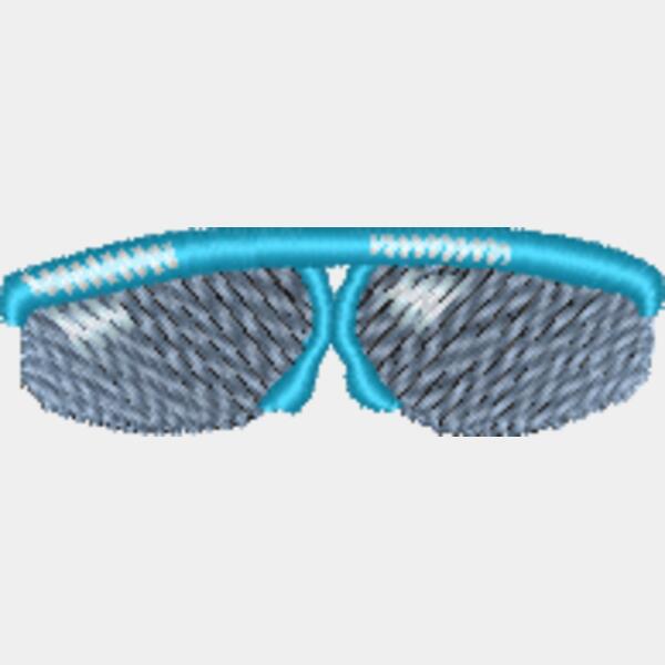 Accessories Thumbnail