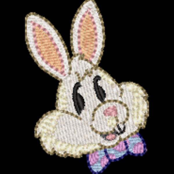 Easter Thumbnail