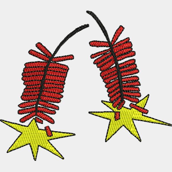 Chinese New Year Thumbnail