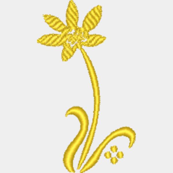 Embellishments Thumbnail