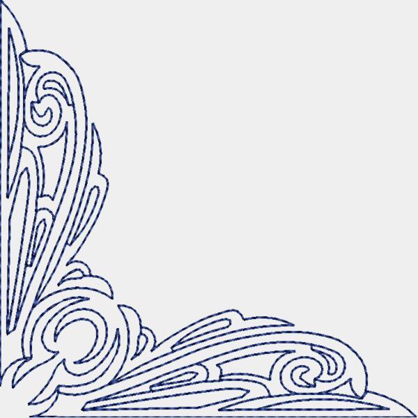 Corner Thumbnail