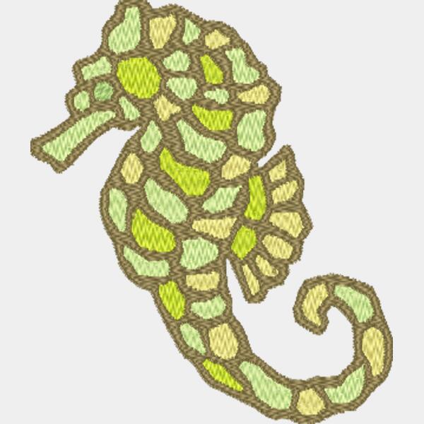Animals Thumbnail