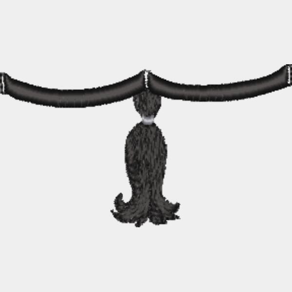 Tassels Thumbnail