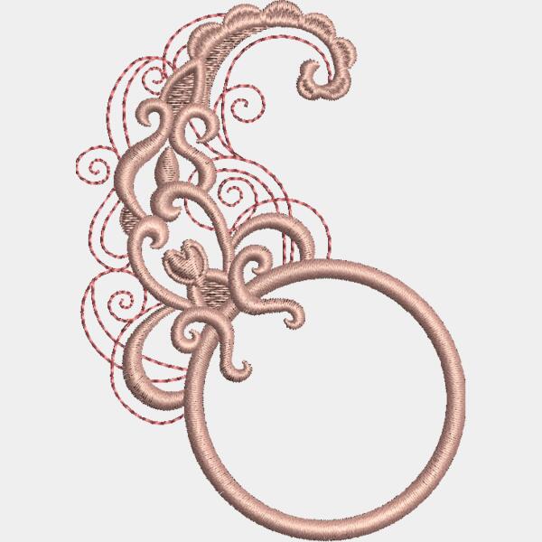 Applique Thumbnail