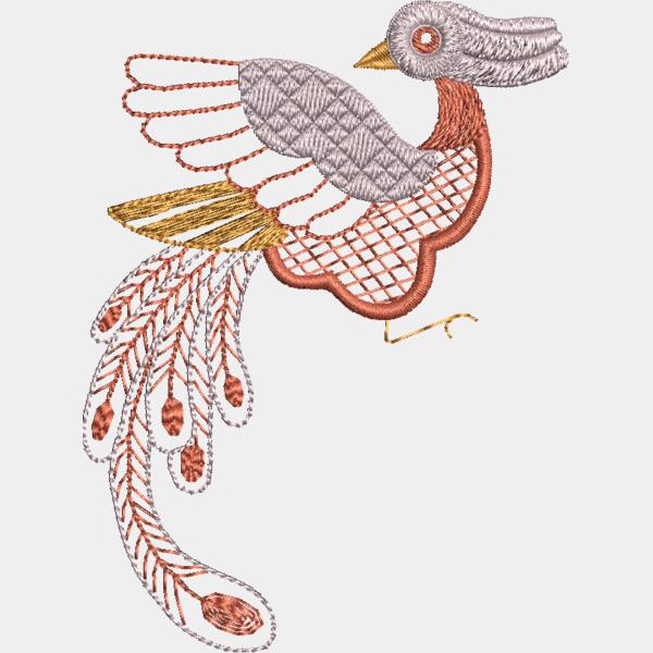 Birds Thumbnail