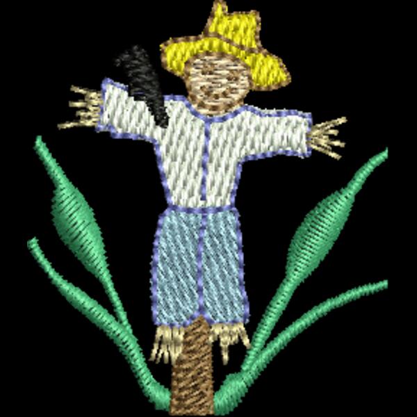 Gardening Thumbnail