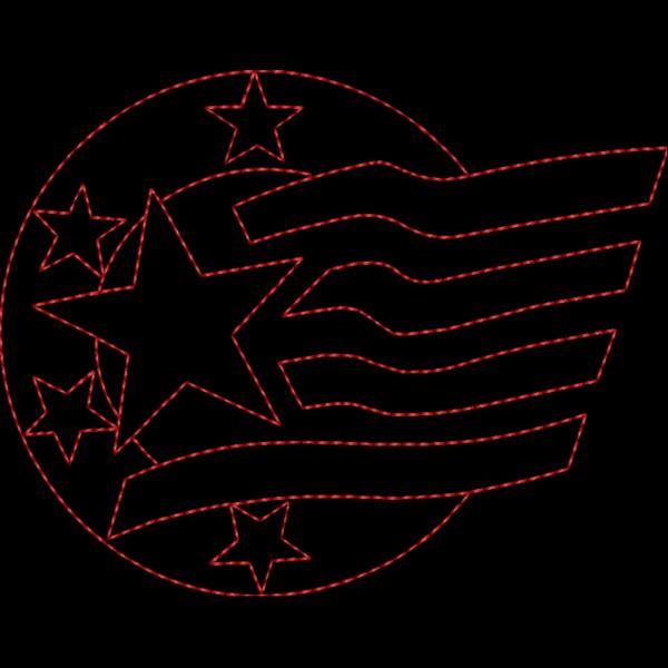 Americana Thumbnail