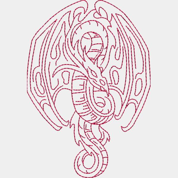 Dragons Thumbnail