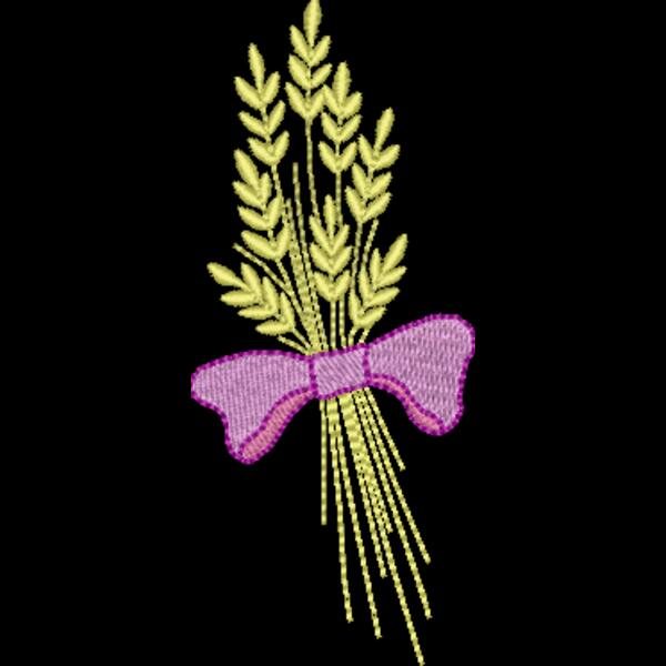 Wheat Thumbnail