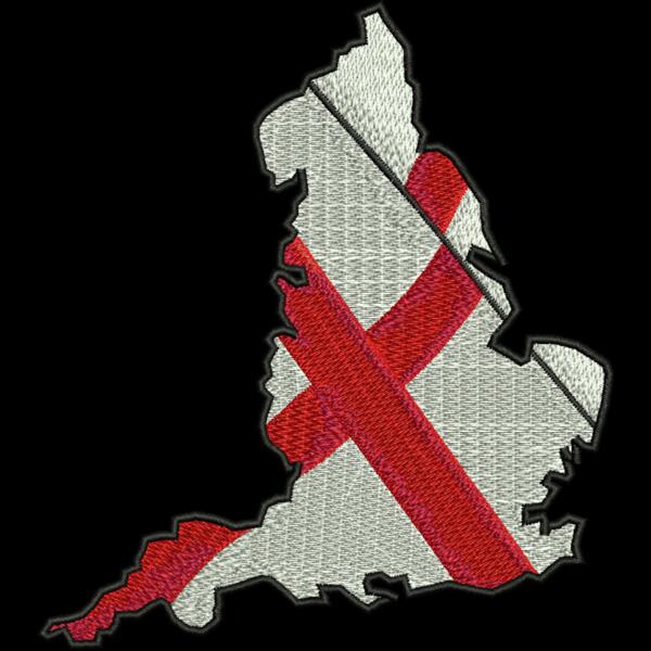 Flag Thumbnail