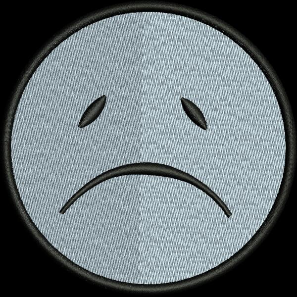 Smiley Thumbnail