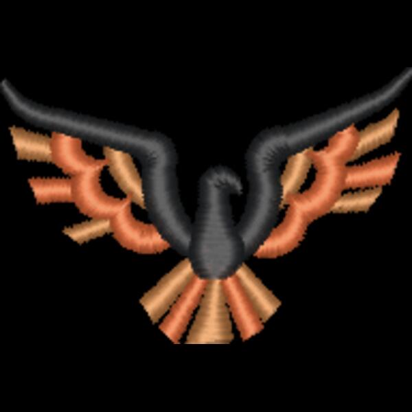 Phoenix Thumbnail