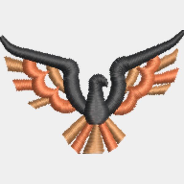 Phoenix Thumbnail
