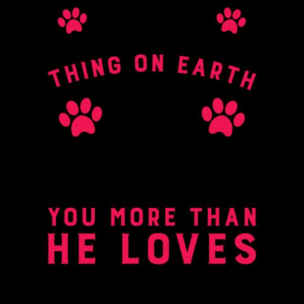 Dog Designs Thumbnail