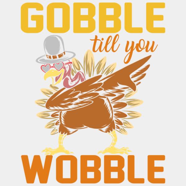 Thanksgiving-Designs Thumbnail