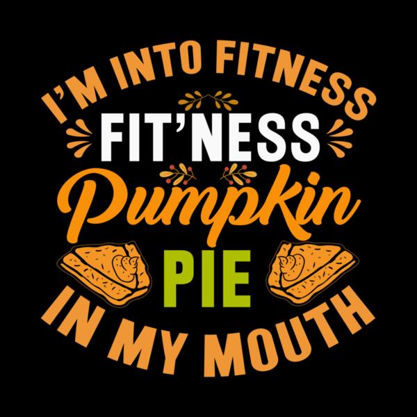 SC002-B16-D05 Iam Into Fitness Thumbnail