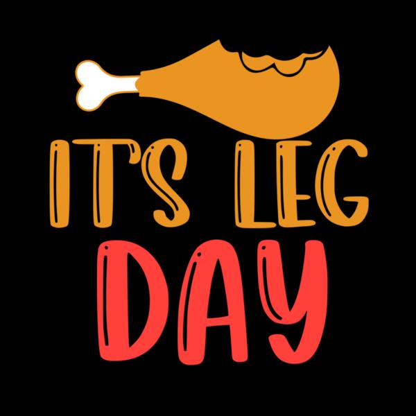 SC002-B16-D08 It's lag day Thumbnail