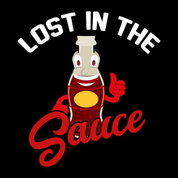 SC002-B16-D11 Lost in the sauce Thumbnail