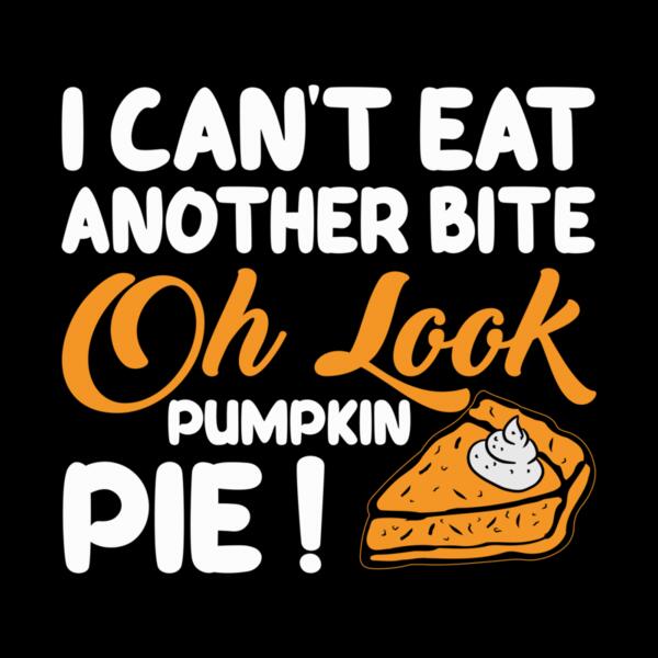 SC002-B16-D14 I can t eat another bite Thumbnail