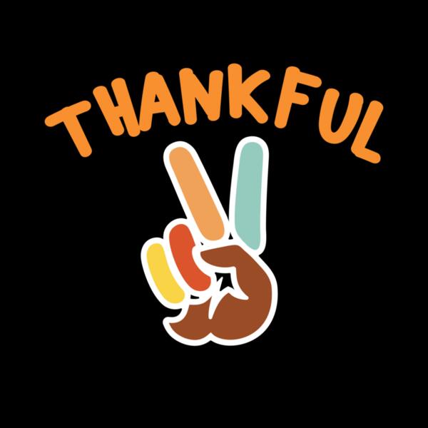 SC002-B16-D18 Thankful Thumbnail