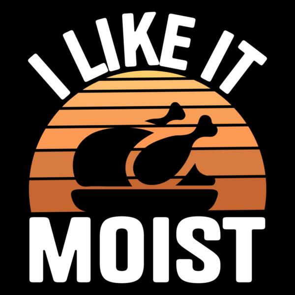SC002-B16-D19 I like it moist Thumbnail