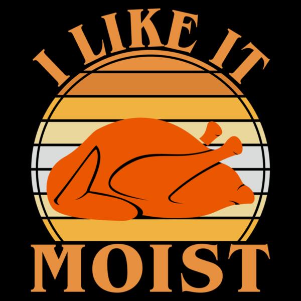 SC002-B16-D24 I like it moist Thumbnail