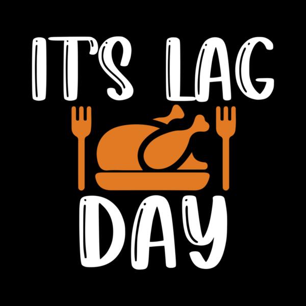 SC002-B16-D27 It's leg day Thumbnail