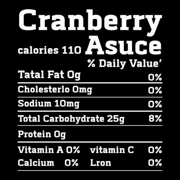 SC002-B16-D33 Cranberry Asuce Thumbnail