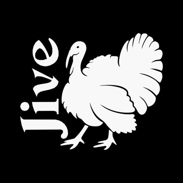 SC002-B16-D36 Jive Thumbnail