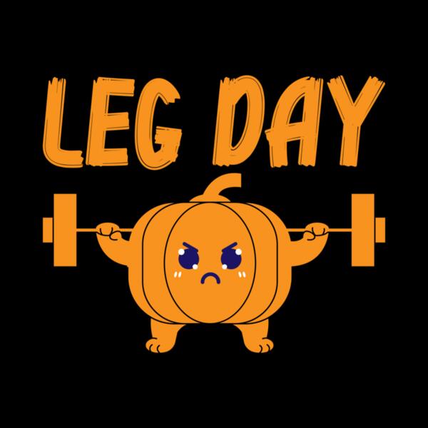 SC002-B16-D38 Lag day Thumbnail