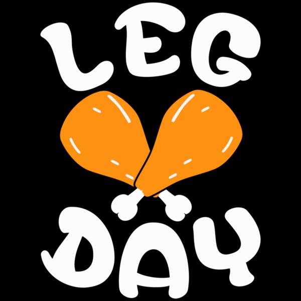 SC002-B16-D41 Leg day Thumbnail