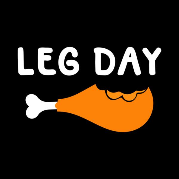 SC002-B16-D45 Leg day Thumbnail