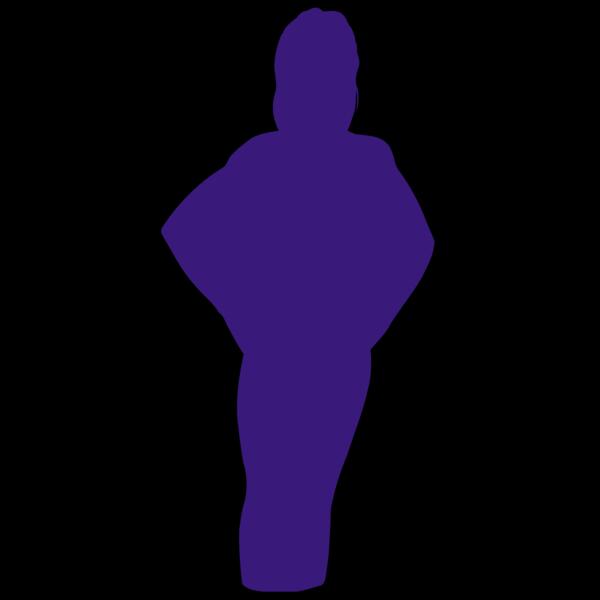 Attitude Thumbnail