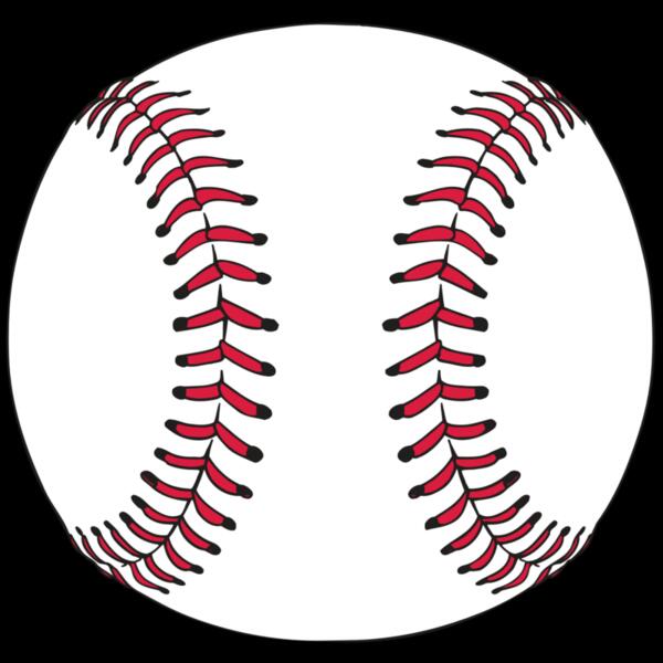 Sports Equipment Thumbnail