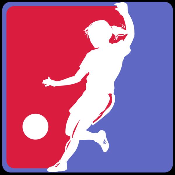 Kickball Thumbnail
