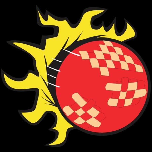 Dodgeball Thumbnail