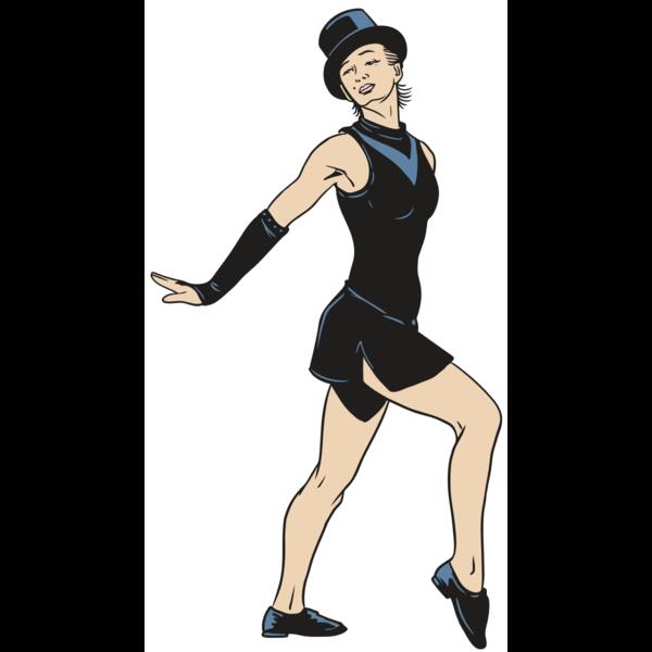 Dance Thumbnail