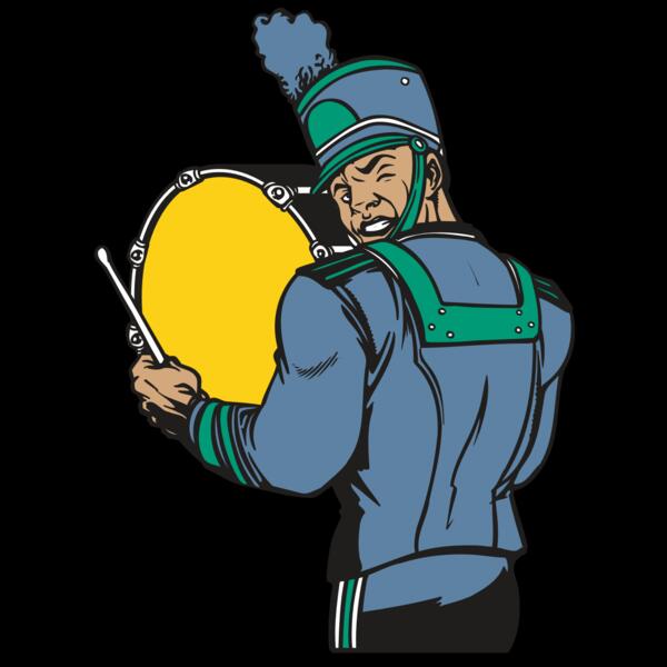 Band Thumbnail