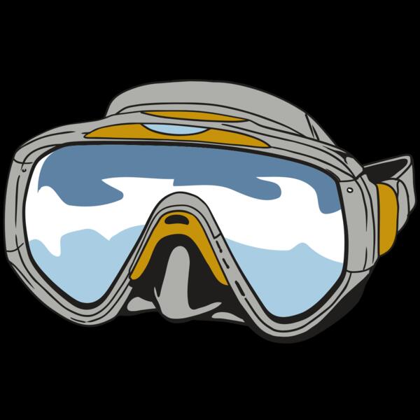 ScubaDiving Thumbnail